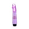 Vibrator Dildo Dong Multi Speed Realistic Penis Cock Adult Female Sex Toy