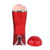 Masturbation Cup Vibrating  Masturbator Adult Automatic Stroker Male Sex Toy