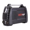 MMA 180Amp Welder DC iGBT Inverter ARC Welding Machine Stick Portable