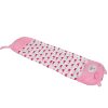 Sleeping Bag Child Pillow Stuffed Toy Kids Bags Gift Toy Cat 180cm L