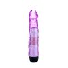 Vibrator Dildo Dong Multi Speed Realistic Penis Cock Adult Female Sex Toy