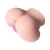 Realistic Ass Pussy Doll Masturbator Male Masturbation Vagina Man Adult Sex Toy