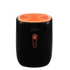 800ML Mini Dehumidifier Moisture Absorber Home Office Air Purify Dryer