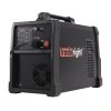 200Amp Welder MIG ARC MAG Welding Machine Gas / Gasless Portable