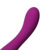 NEW Vibrator/Dildo Gspot 20 Speed Adult/Sex Toy Female Waterproof Wand Rabbit