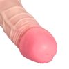 Masturbator Dildo Unisex Vagina Penis Anal Adults Realistic Sex Toy