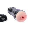 Masturbation Cup Vibrating  Masturbator Adult Automatic Stroker Male Sex Toy