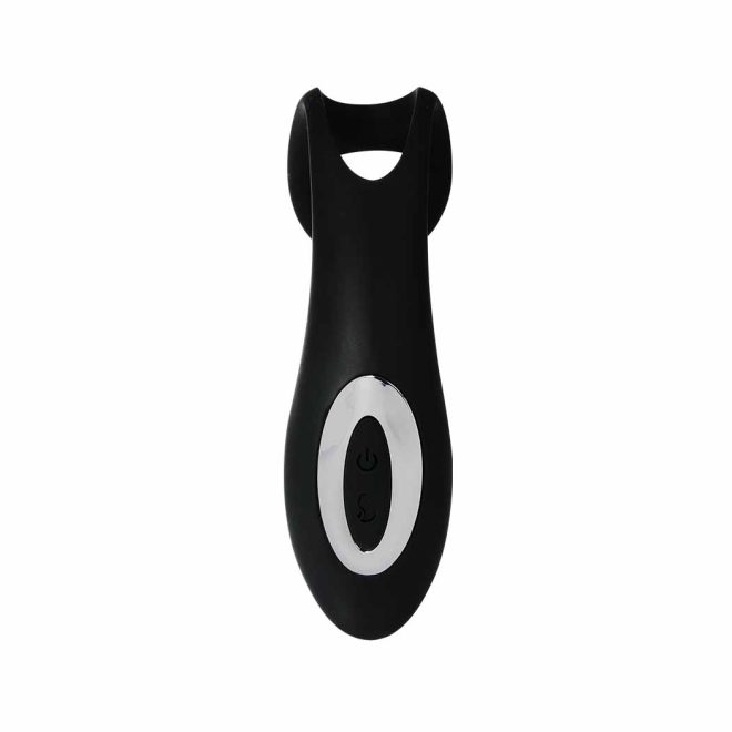 Vibrator Dildo Masturbator Unisex Heating Wireless Control Adults Sex Toy