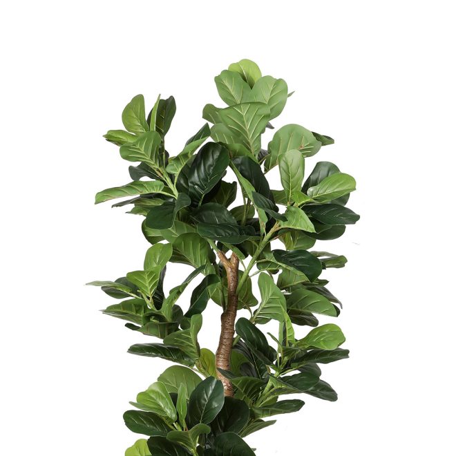 180cm Artificial Plant Tree Room Garden Indoor Outdoor Fake Home Decor