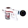 180W Handheld Vacuum Cleaner Cordless Stick Bagless Rechargeable Wall Mounted