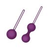 3 Pcs Kegel Love Balls Exercise Personal Massager Pelvic Floor Sex Toys