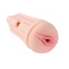 Masturbation Cup Vibrating  Masturbator Adult Automatic Stroker Male Sex Toy