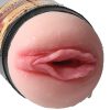 Masturbator Masturbation Cup Adult Stroker Male Realistic Soft Sex Toy