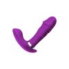 Vibrator Wireless Control Clit Dildo Rechargeable Sex Toy Love Women