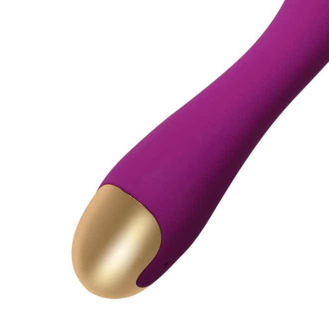 NEW Vibrator/Dildo Gspot 20 Speed Adult/Sex Toy Female Waterproof Wand Rabbit