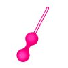 4 Pcs Kegel Balls Love Ben Wa Exercise Personal Massager Pelvic Floor Sex Toys