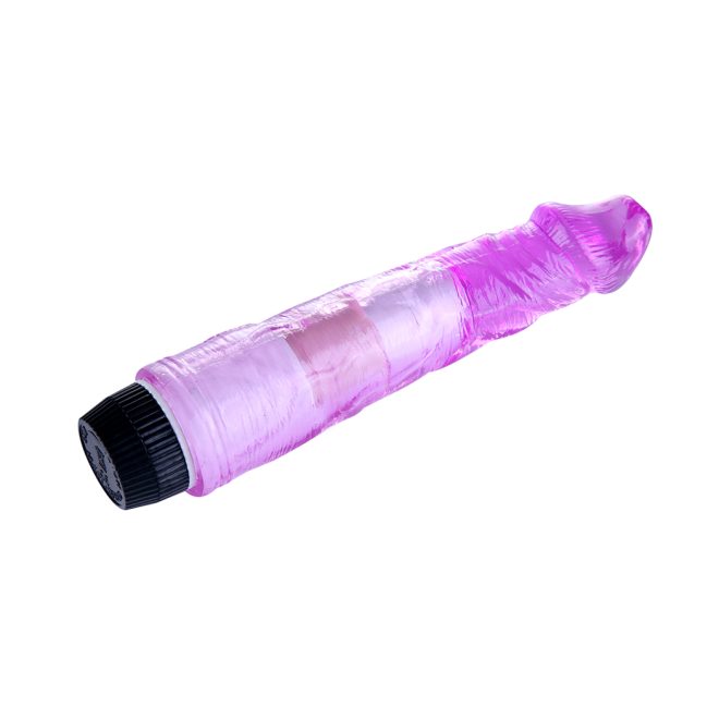 Vibrator Dildo Dong Multi Speed Realistic Penis Cock Adult Female Sex Toy