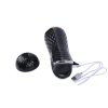 Masturbation Cup Vibrating  Masturbator Adult Automatic Stroker Male Sex Toy