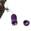 Masturbator Masturbation Cup Vibrating Adult Automatic Male Sex Toy