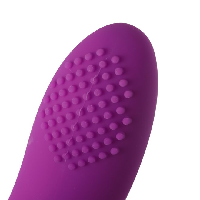 Vibrator Massager Unisex Vibrating Remote Clit Dildo Rechargeable Sex Toy