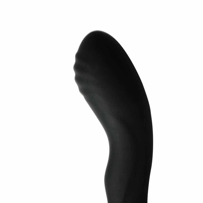 Vibrator Dildo Masturbator Unisex Heating Wireless Control Adults Sex Toy