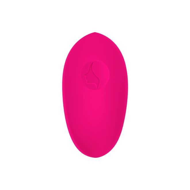 Vibrator Wireless Control Clit Dildo Rechargeable Sex Toy Love Women