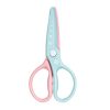 GEAR SafeSnip Macaron Children’s Scissors