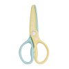 GEAR SafeSnip Macaron Children’s Scissors