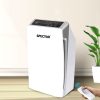 Air Purifier Cleaner Smart Home Purifiers Portable Plasma Ionizer HEPA Filter