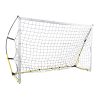 Soccer Goal Net Football Kids Outdoor Training Goals Portable Training Sports