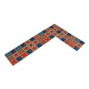 2x Kitchen Mat Floor Rugs Area Carpet Non-Slip Door Mat 45x180cm /45x75cm