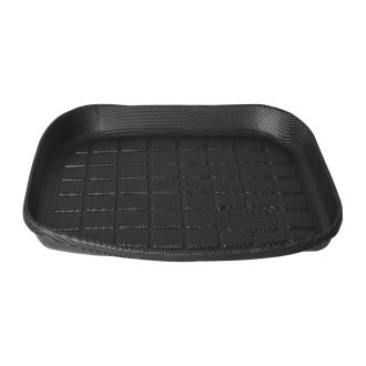 Tesla Model Y Mat Toolbox Liner 3D Car Carpets Anti-Slip 2020-2022