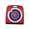 Soft Archery Set  Kids Adult Bow and Arrow Shooting Target Arrows Outdoor Game