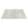 Floor Rug Area Rug Large Mat Carpet Short Pile Modern Mat 200X230cm