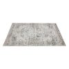 Floor Rug Area Rug Large Mat Carpet Short Pile Modern Mat 80X120cm