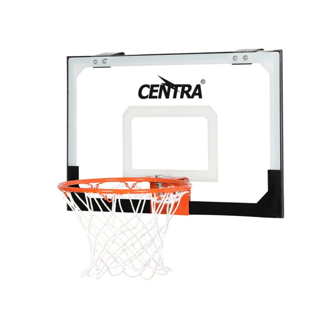 Mini Basketball Hoop Kids Toy Children Door Mounted Indoor Hang Backboard