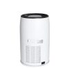 Air Purifier Home Purifier HEPA Filter Odour Virus Smoke Remover Cleaner