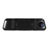 Dash Camera 1080P Front and Rear Smart Car DVR Recorder Night Vision 10″