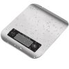 5kg /10kg Digital Kitchen Scale Scales Vintage Food Weight Postal Balance LCD