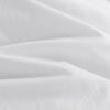 500GSM All Season Goose Down Feather Filling Duvet in Queen Size