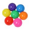 Kids Ocean Balls Pit Baby Play Plastic Toy Soft Child Playpen 800 Candy