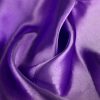 20x Satin Chair Sashes Cloth Cover Wedding Party Event Decoration Table Runner