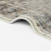 Floor Rug Area Rug Large Mat Carpet Short Pile Modern Mat 200X290cm