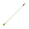 Soft Archery Set  Kids Adult Bow and Arrow Shooting Target Arrows Outdoor Game