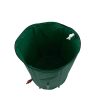 Water Tank Collapsible Rain Storage Tanks Caravan Camping Hydroponic Aqua  250L