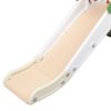 Kids Slide Children Toddlers Play Toys Activity Outdoor Indoor 106cm Long